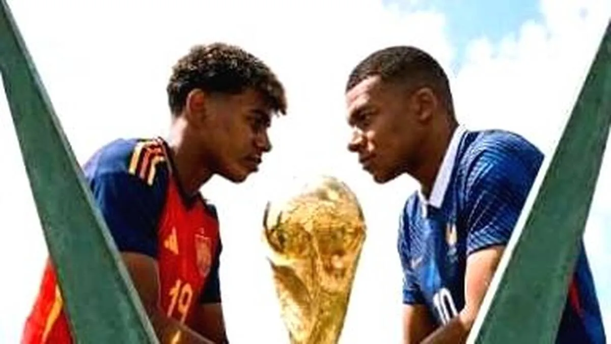 france-vs-spain