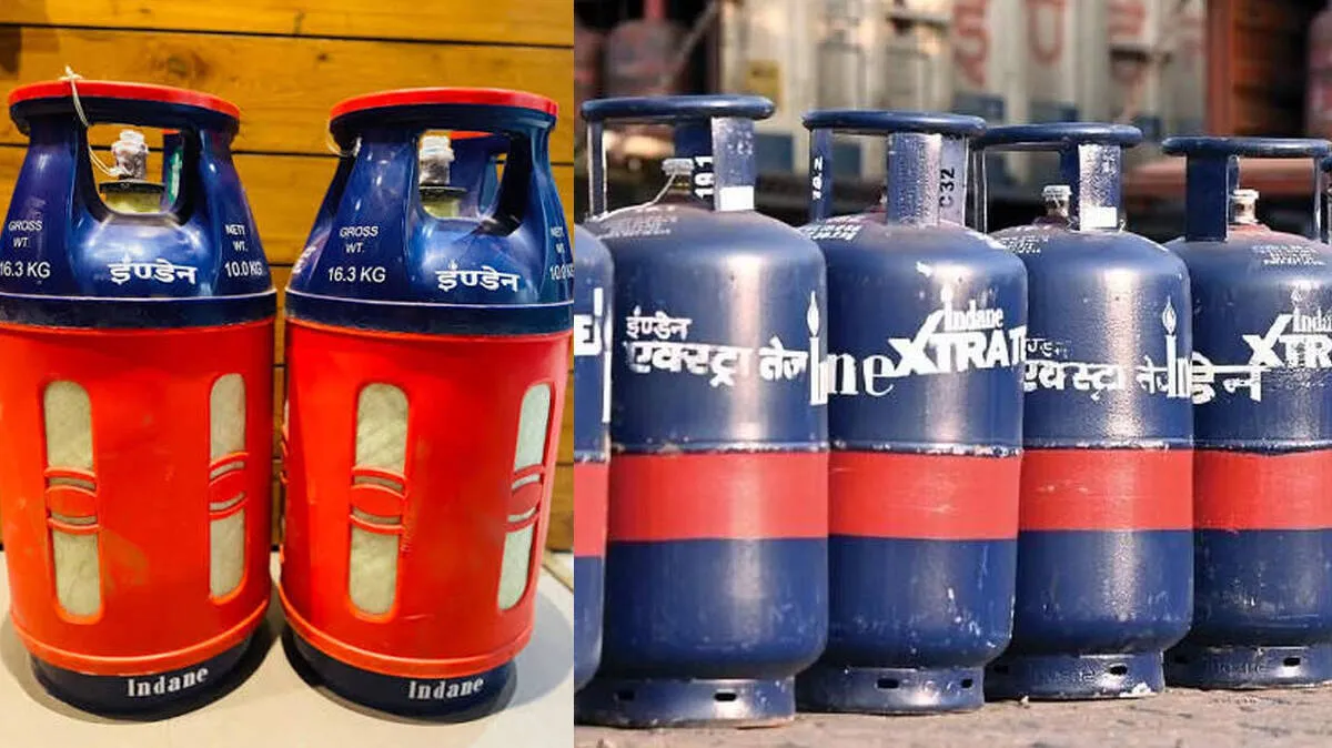 commercial-lpg-cylinders