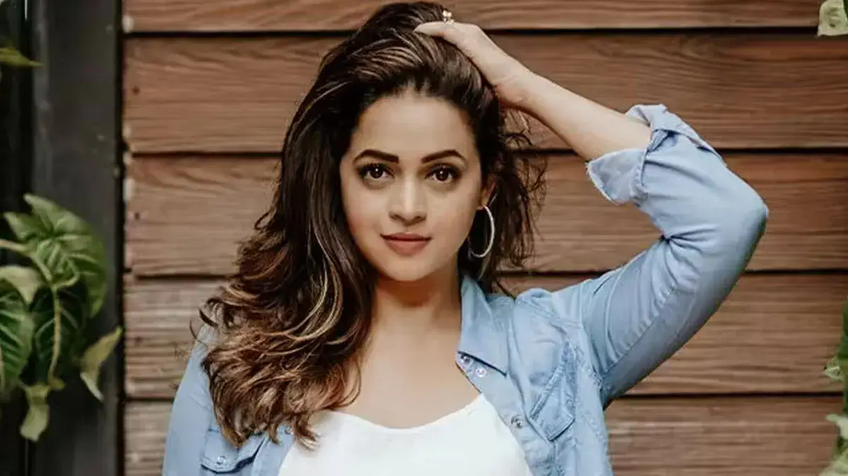 bhavana