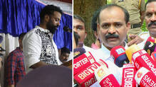 bjp-councillor-r-sugathan