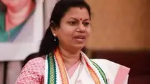 bindu-krishna
