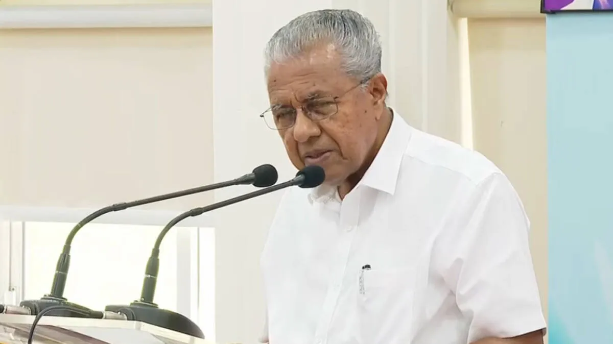 pinarayi-vijayan-