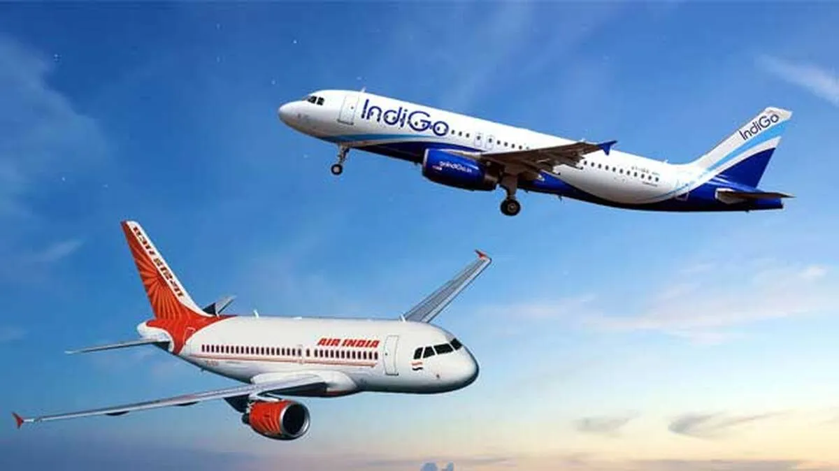 airfare-hike