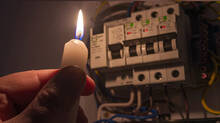 load-shedding