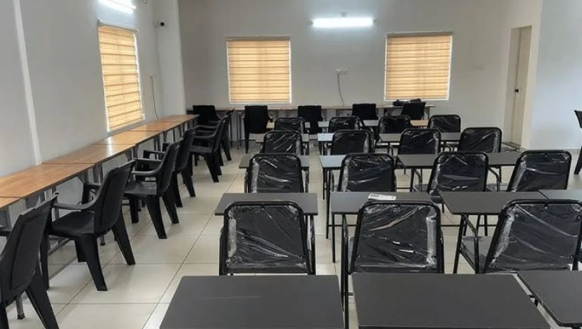 ias-coaching-centre-