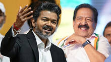 ramesh-chennithala-vijay