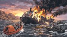 hormuz