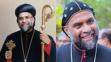 kuriakose-mor-theophilose