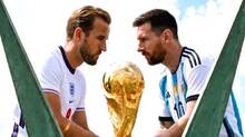 england-argentina-