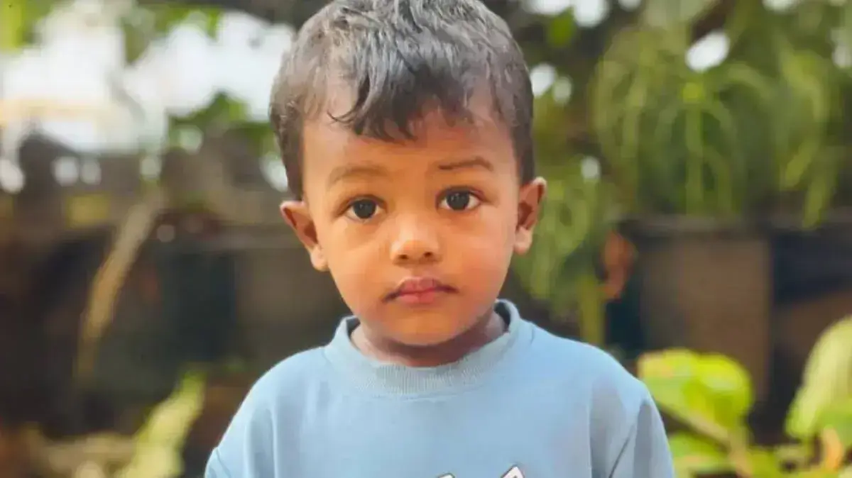muhammed-rizan