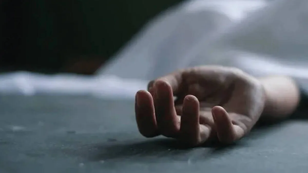 dead-body-