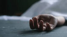 dead-body-