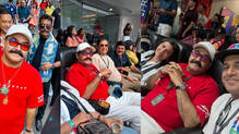 mohanlal-at-dallas