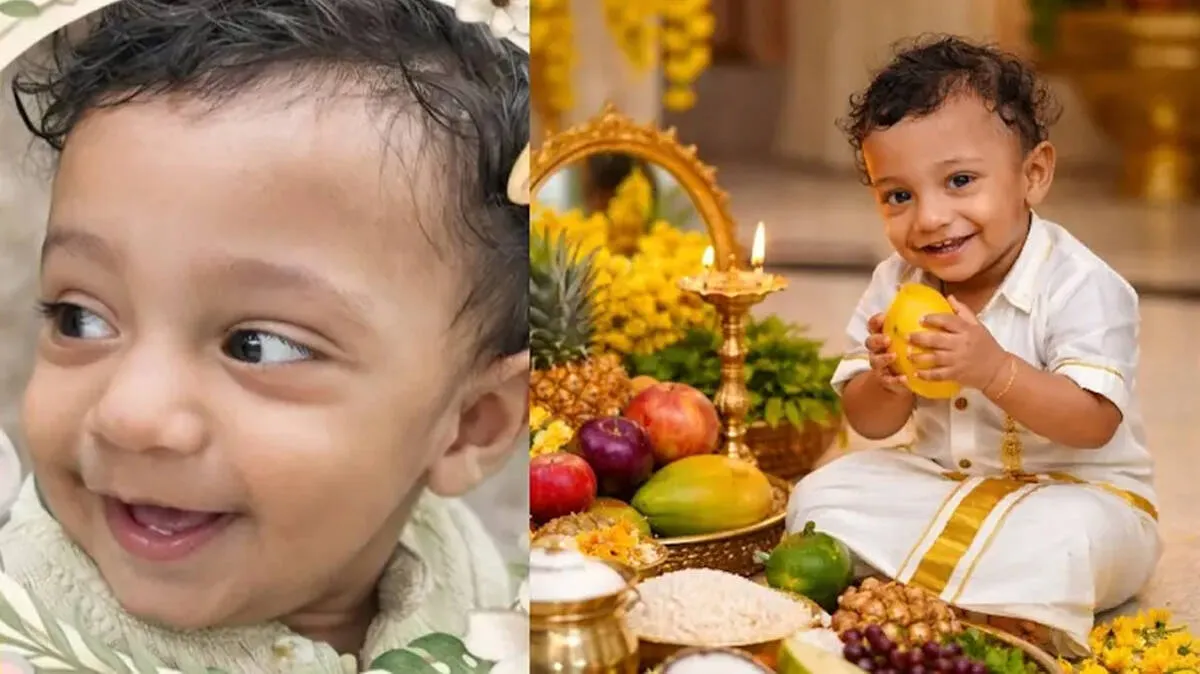 devansh-shaurya
