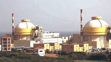 kudankulam