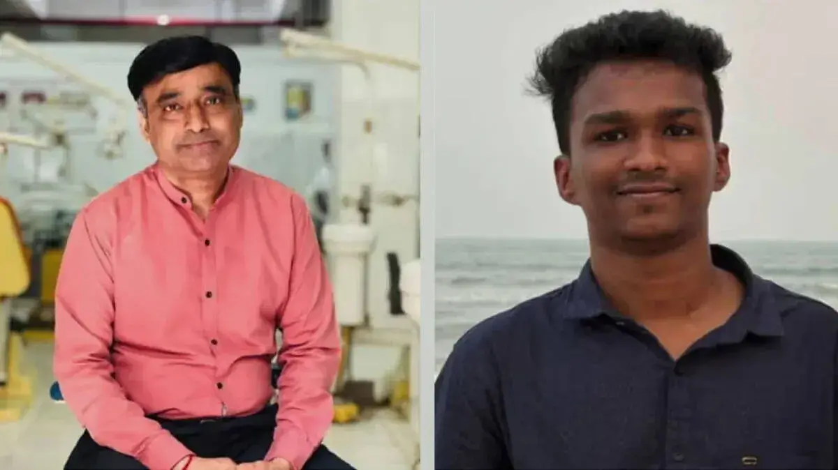 dr-m-k-ram-nithin-raj