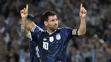lionel-messi
