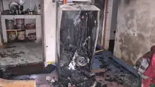 fridge-