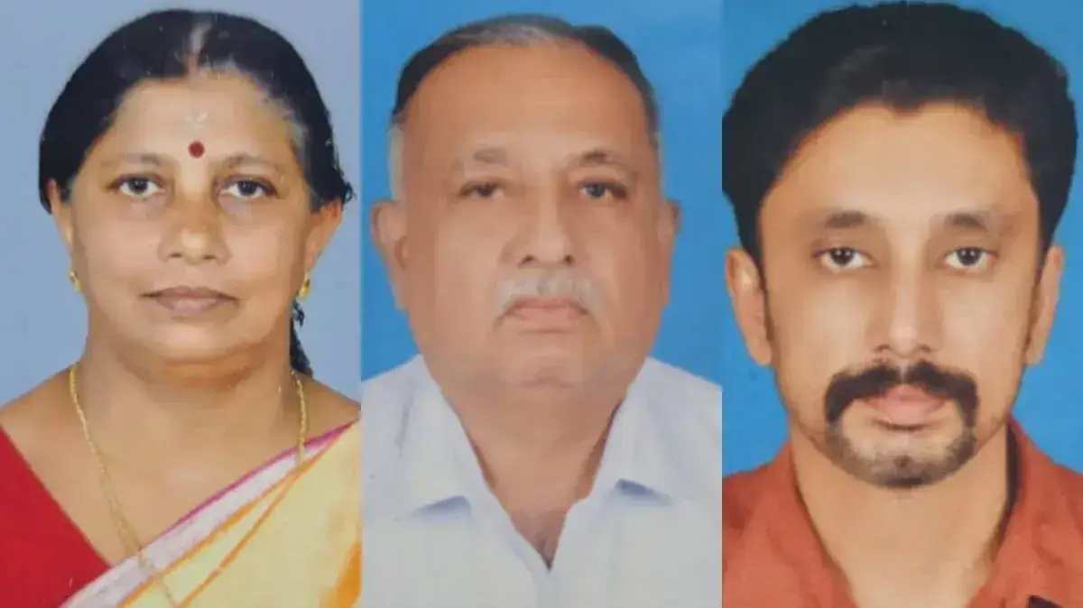 missing-family