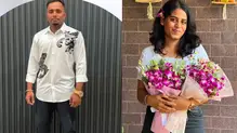 dhanush-amrutha