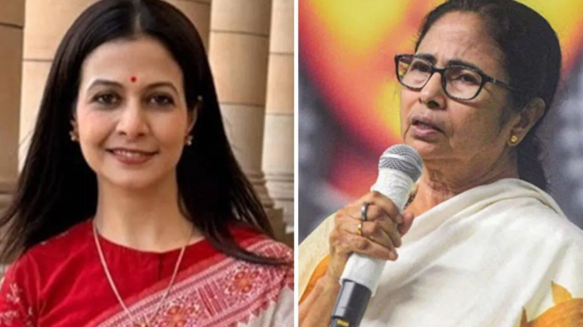 koel-mallick