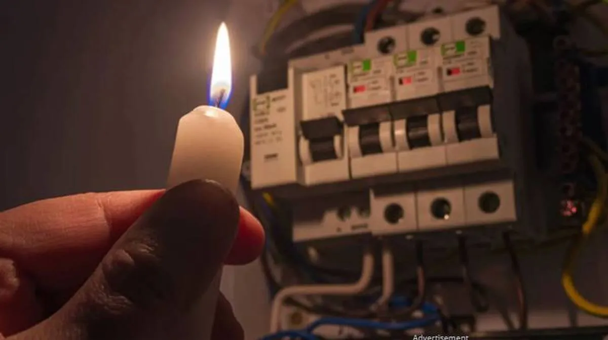 loadshedding-kerala-