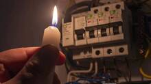loadshedding-kerala-