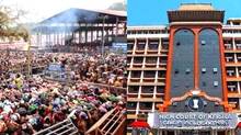 sabarimala-