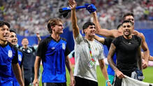 argentina-and-fifa