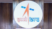 isro-