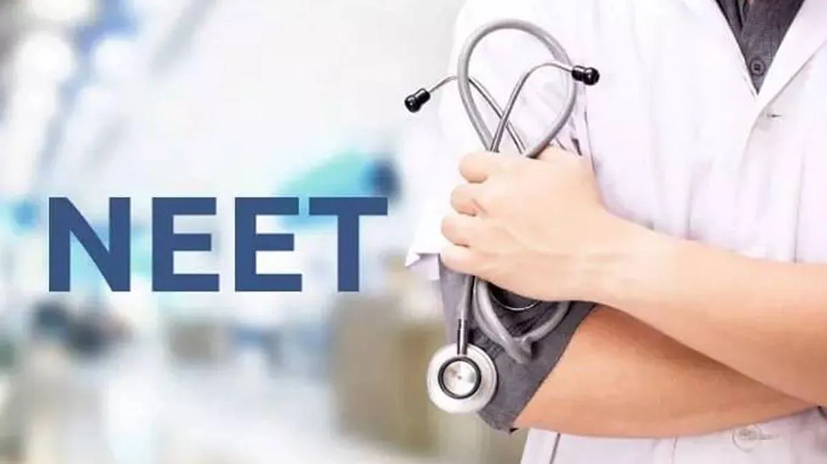 neet