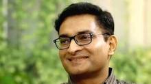 n-prasanth-