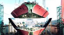 ship-repair-facility