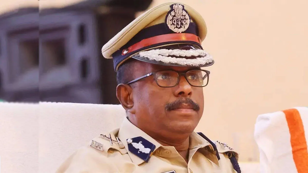 adgp-m-r-ajith-kumar