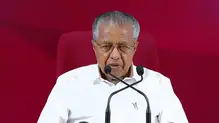 -pinarayi-vijayan