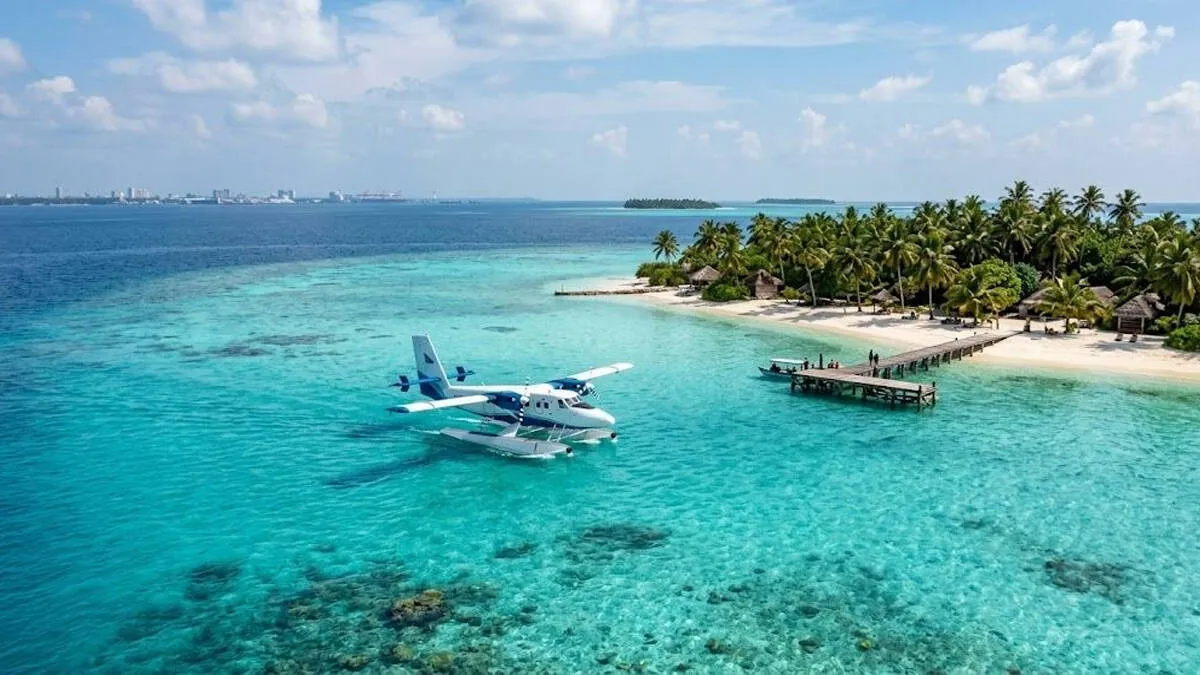 lakshadweep-seaplane