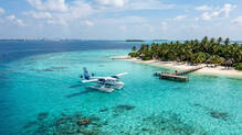 lakshadweep-seaplane