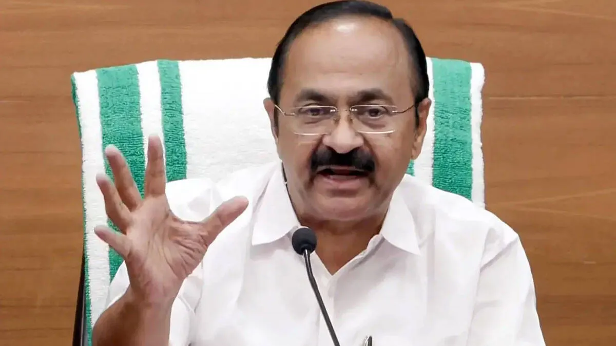 cm-vd-satheesan