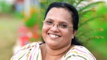 chitra-abhay