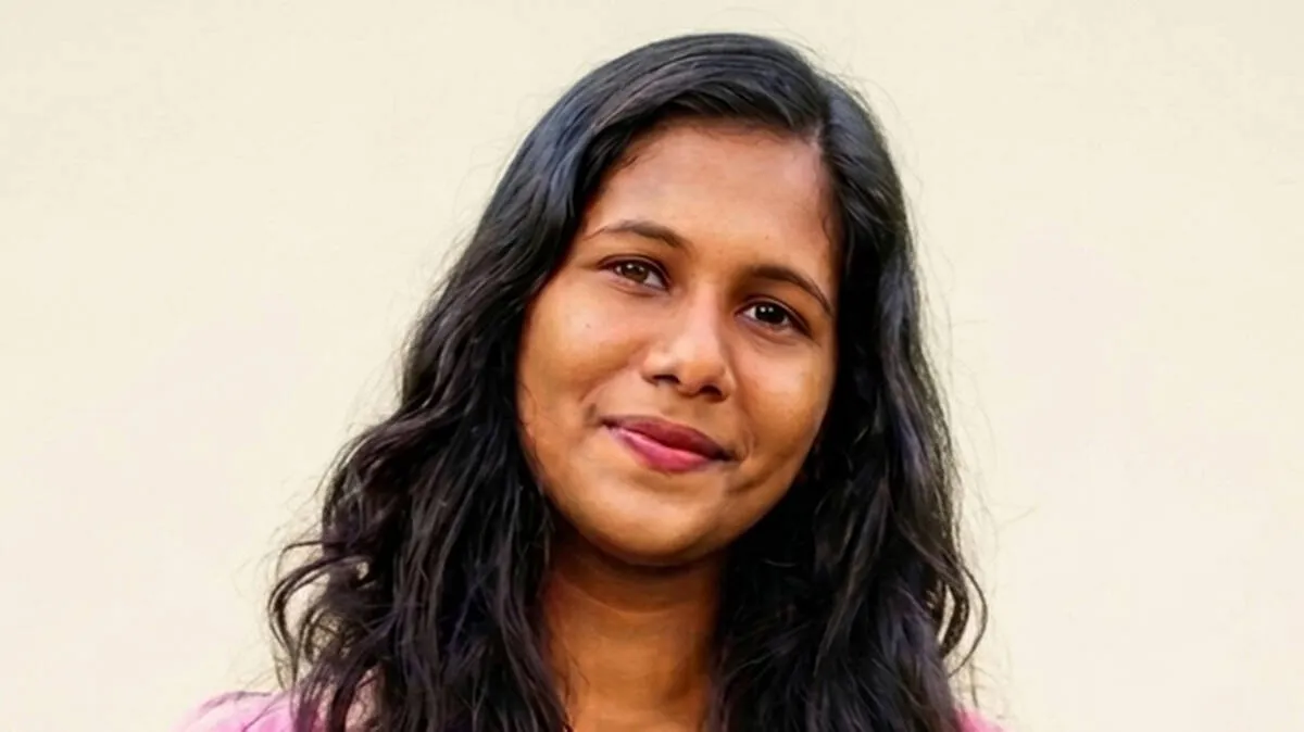 jennifer-simon