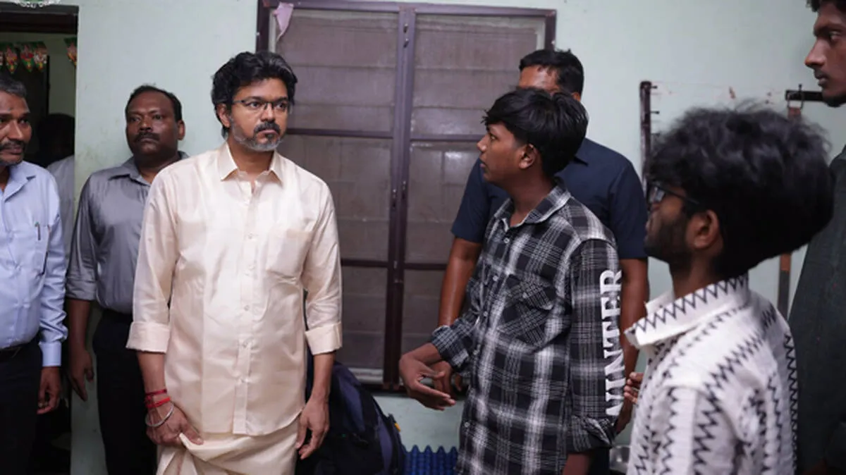 cm-vijay-