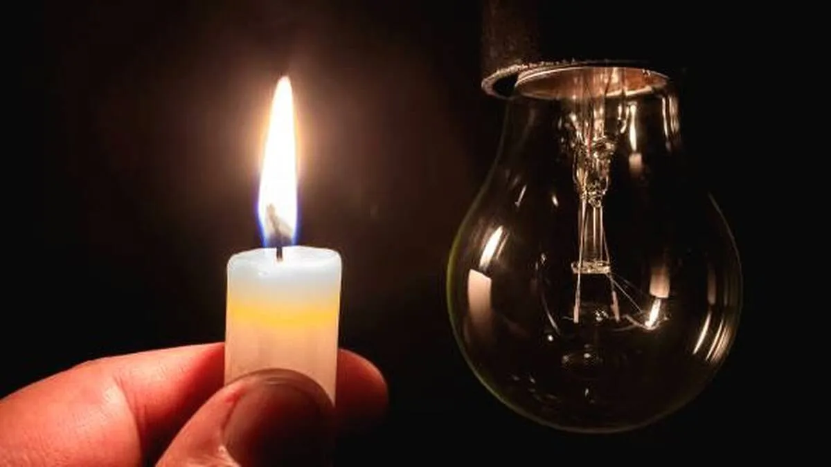 power-crisis power-crisis