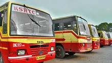 ksrtc-bus