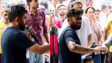 abhijeet-dipke