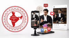 social-media-use-of-legal