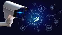 ai-camera
