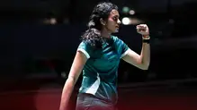 p-v-sindhu-