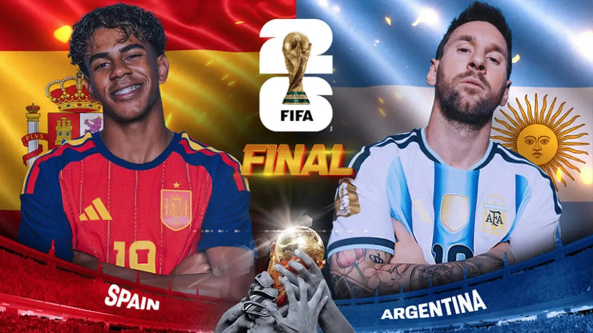 spain-vs-argentina