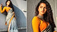 anupama-parameshwaran