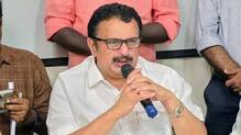 k-muraleedharan-